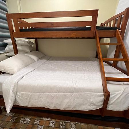 Shayah Homestay Port Dickson Bagian luar foto
