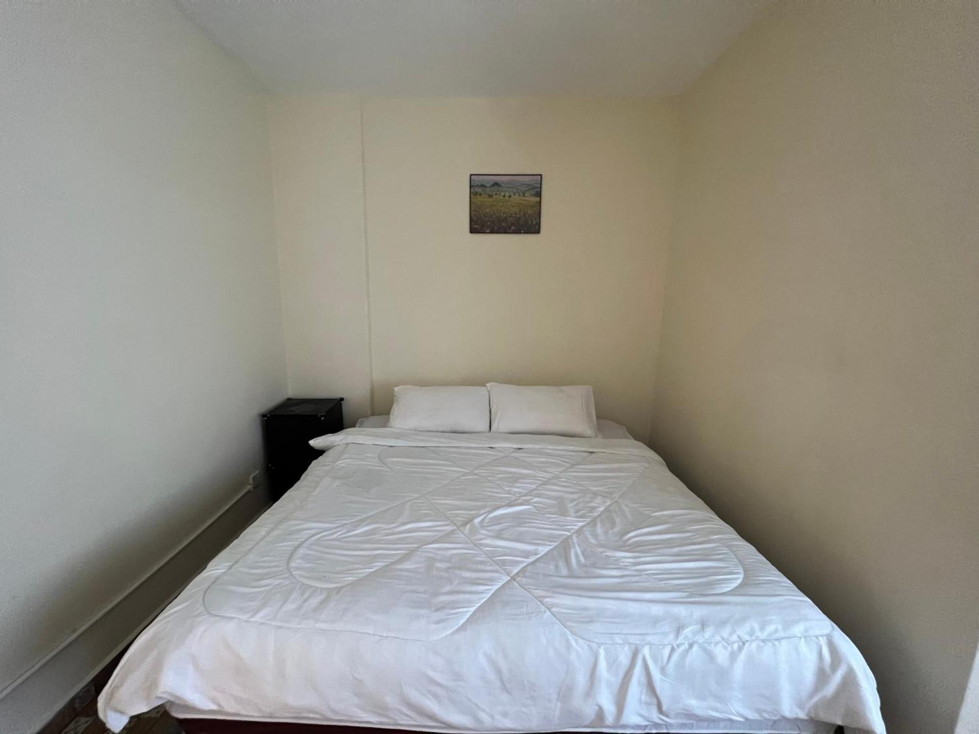 Shayah Homestay Port Dickson Bagian luar foto