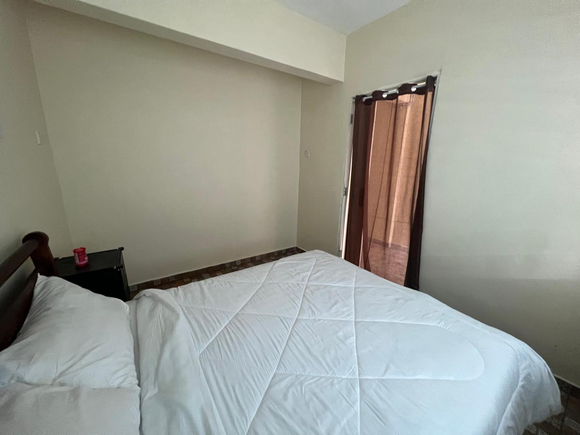 Shayah Homestay Port Dickson Bagian luar foto