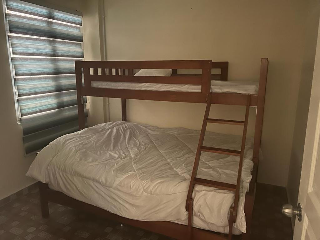 Shayah Homestay Port Dickson Bagian luar foto